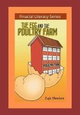 The Egg and Poultry Farm