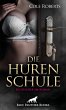Die HurenSchule   Erotischer SM-Roman... - Bild 1
