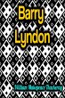 Barry Lyndon (eBook, ePUB) - Bild 1