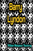 Barry Lyndon (eBook, ePUB)