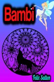 Bambi (eBook, ePUB)