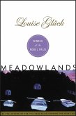 Meadowlands (eBook, ePUB)