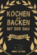 Kochen & Backen mit der Gau (eBook,... - Bild 1