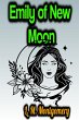 Emily of New Moon (eBook, ePUB) - Bild 1