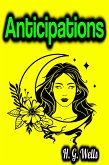 Anticipations (eBook, ePUB)