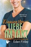 Winning You - Liebe im Takt (eBook, ePUB)