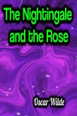 The Nightingale and the Rose (eBook, ePUB)