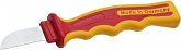 NWS Kabelmesser 1000V 2040K