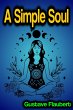 A Simple Soul (eBook, ePUB) - Bild 1