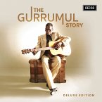 The Gurrumul Story (Ltd. Edition)