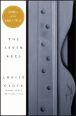 The Seven Ages (eBook, ePUB)