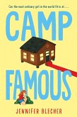 Camp Famous (eBook, ePUB)