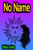 No Name (eBook, ePUB)