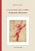 La Saggezza Del Corpo (eBook, ePUB)