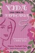 Vida: uma obra de tapeçaria (eBook,... - Bild 1