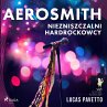 Aerosmith – Niezniszczalni... - Bild 1