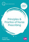 Principles and Practice of Nurse Prescribing (eBook, ePUB)