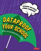 Dataproof Your School (eBook, ePUB)