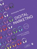 Digital Marketing (eBook, ePUB) Digital Marketing (eBook, ePUB)