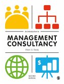 An Introduction to Management Consultancy (eBook, ePUB)