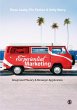 Experiential Marketing (eBook, ePUB) - Bild 1