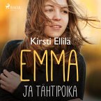 Emma ja tähtipoika (MP3-Download)