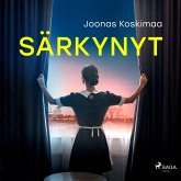 Särkynyt (MP3-Download)