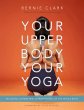 Your Upper Body, Your Yoga (eBook, ePUB) - Bild 1