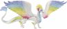 Schleich 70728 - Bayala,... - Bild 1