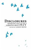 Disclosures Disclosures