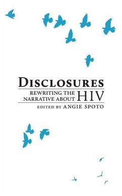 Cover Disclosures
