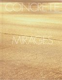 Concrete Mirages