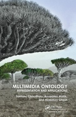 Cover Multimedia Ontology