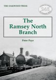 Ramsey North Branch