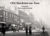 Old Stockton-on-Tees Old Stockton-on-Tees