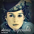 Anna Karenina (MP3-Download)