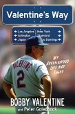 Valentine's Way (eBook, ePUB) Valentine's Way (eBook, ePUB)