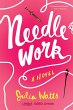 Needlework (eBook, ePUB) - Bild 1