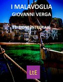 I Malavoglia (eBook, ePUB)