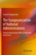 The Europeanization of National... - Bild 1