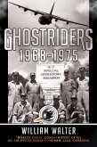 Ghostriders 1968-1975 (eBook, ePUB) Ghostriders 1968-1975 (eBook, ePUB)