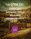 La coda del diavolo (eBook, ePUB)