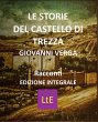Le storie del castello di Trezza... - Bild 1