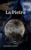 La Pietra (eBook, ePUB)