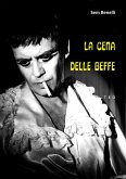 La cena delle beffe (eBook, ePUB)