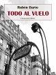 Todo al vuelo (eBook, ePUB) - Bild 1