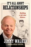 It's All about Relationships (eBook, ePUB) It's All about Relationships (eBook, ePUB)