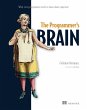 The Programmer's Brain (eBook, ePUB) - Bild 1
