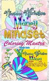Amazing Affirmation Money Mindset Coloring Mantra (eBook, ePUB) Amazing Affirmation Money Mindset Coloring Mantra (eBook, ePUB)