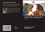 Comprendre l'adolescence Comprendre l'adolescence
